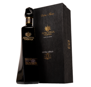 adictivo-tequila-kings-edition-double-black