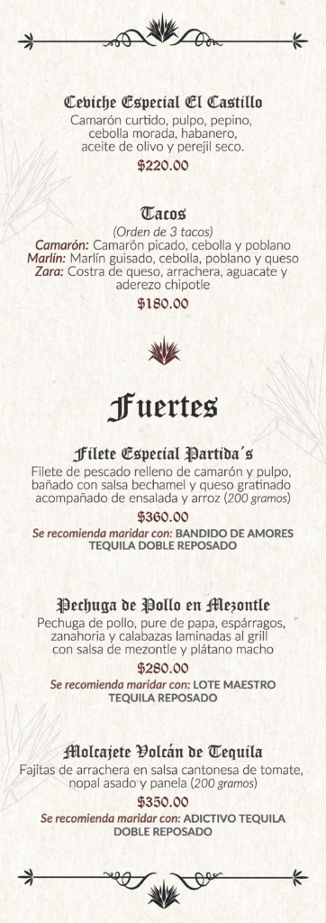 MENÚ-LA_ANTIGUA_TABERNA-TEX_Página_03
