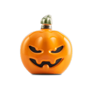 Tierra Sagrada Edición Halloween