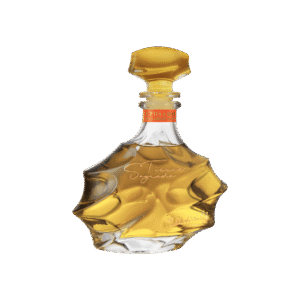 Tierra Sagrada Reposado