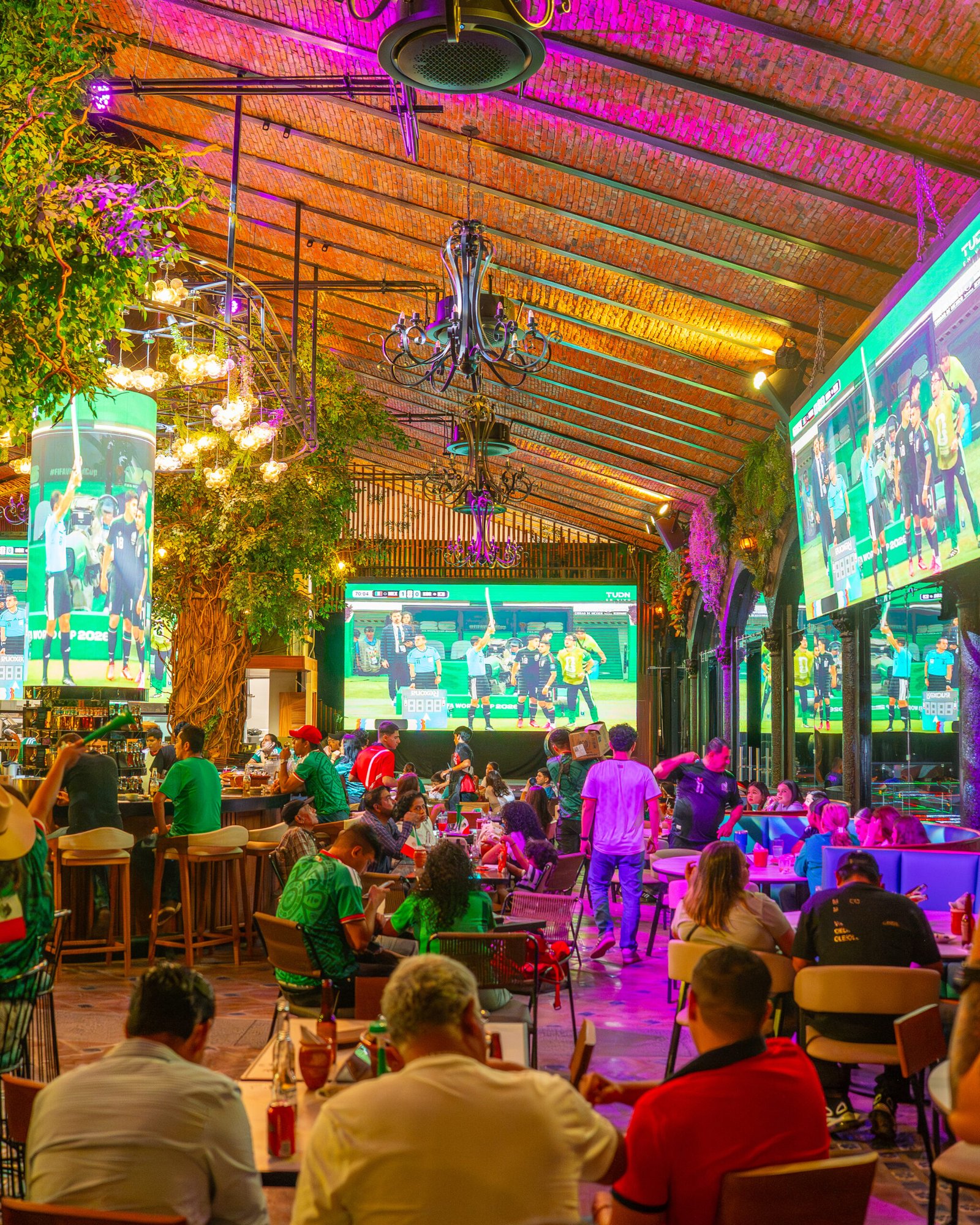 PARTIDO-FUTBOL-TERRAZA-ADICTIVO