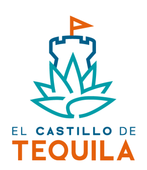 2- Logo-El-Castillo
